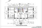 Dachgeschoßwohnung Karlsburg - 4 Zimmer, 94 m&sup2;, 1.100&euro; | Angebot:26638593