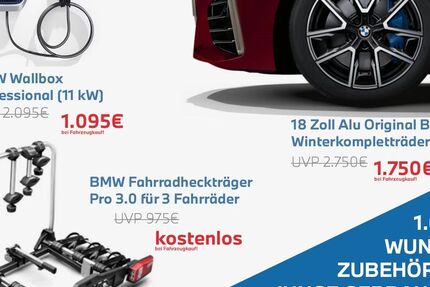 BMW X1 21.955 km 35.897 &euro; Bielefeld 33689