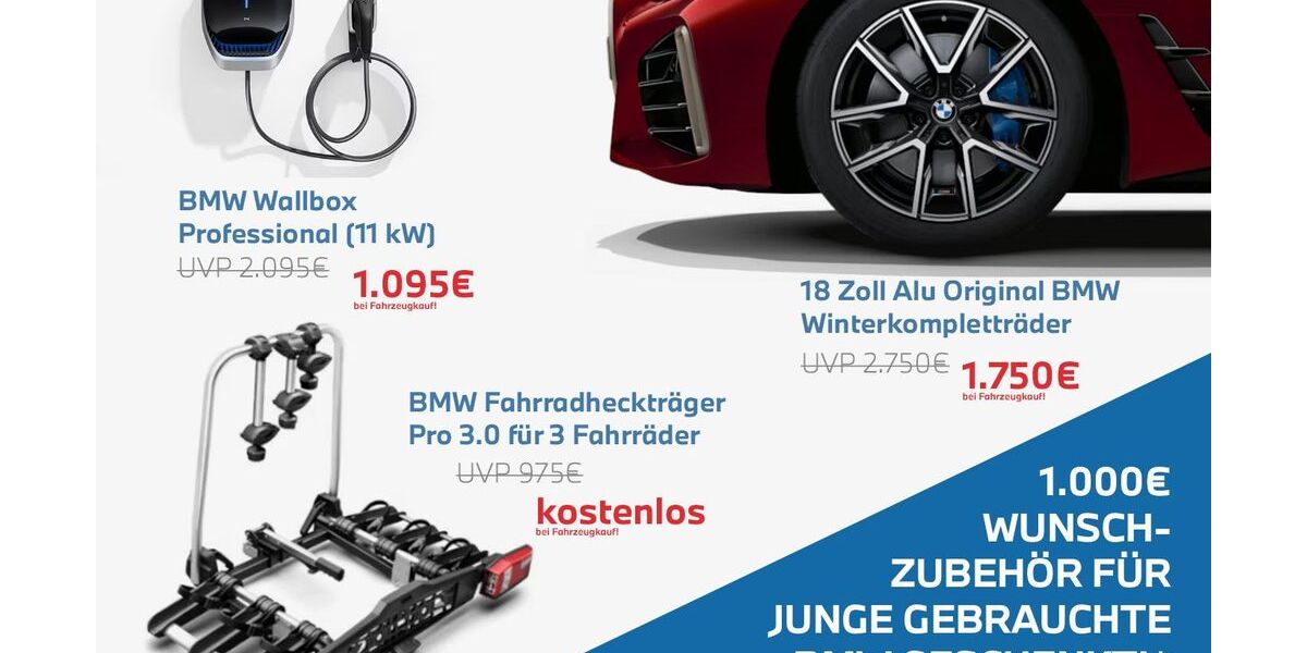 BMW X1 21.955 km 35.897 &euro; Bielefeld 33689