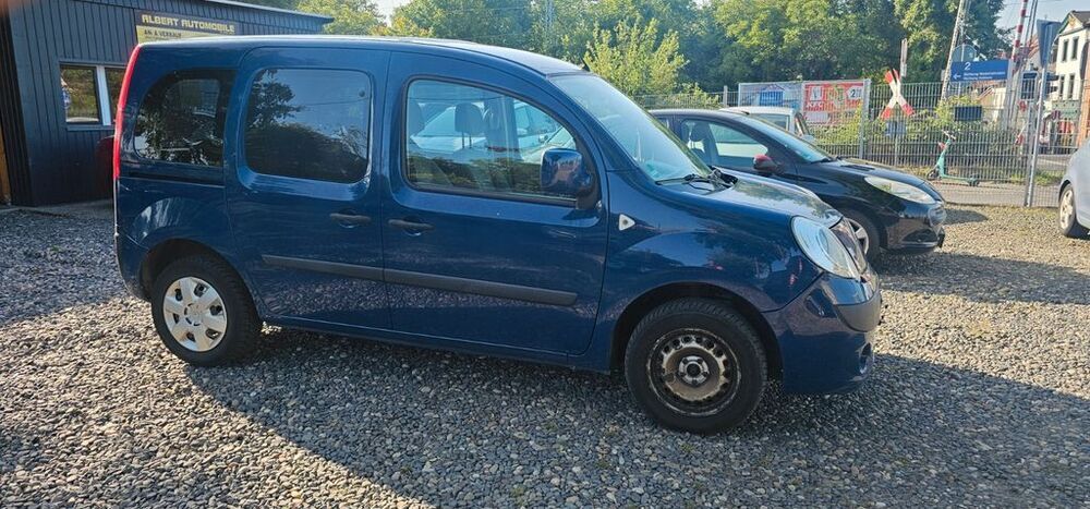 Kangoo