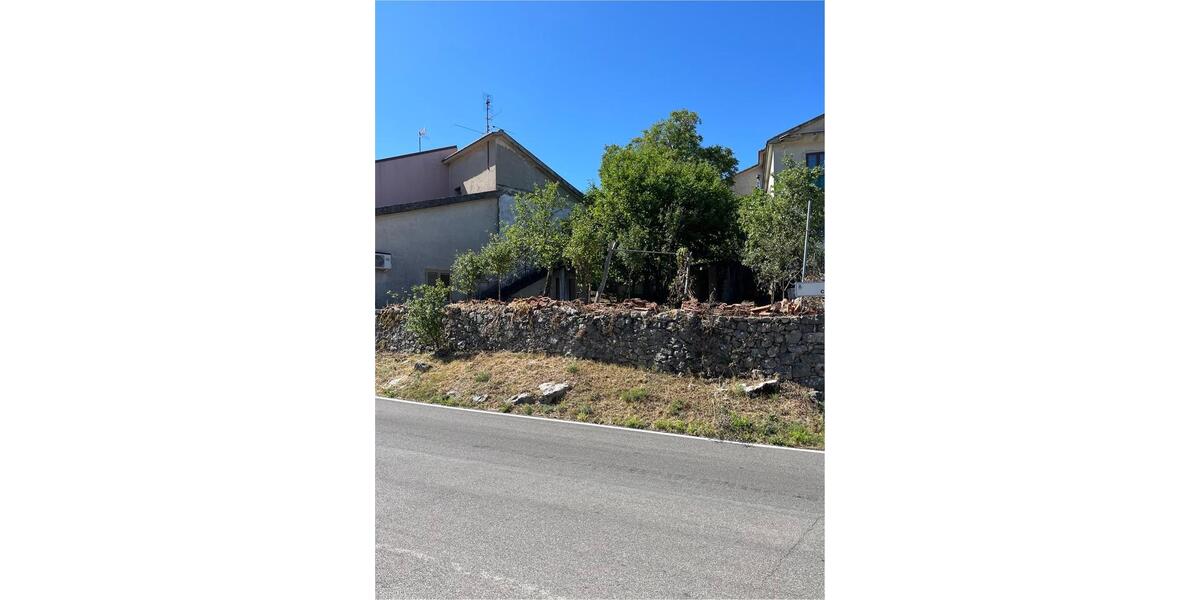 Einfamilienhaus Wächtersbach - 5 Zimmer, 110 m&sup2;, 99.000&euro; | Angebot:26417541