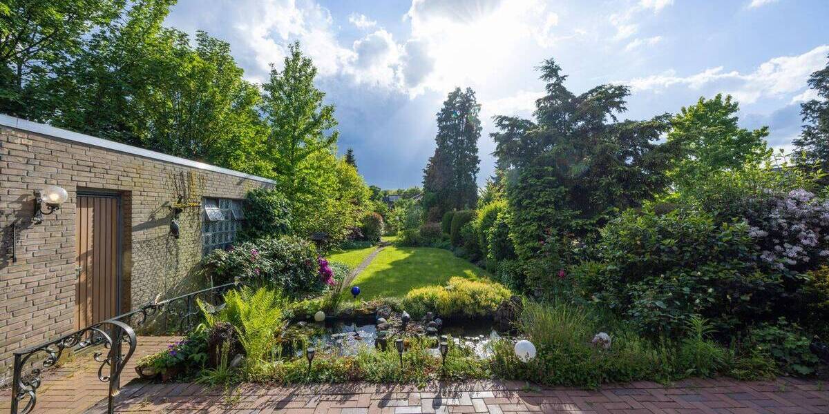 Mehrfamilienhaus, Wohnhaus Krefeld Uerdingen - 8 Zimmer, 189 m&sup2;, 475.000&euro; | Angebot:26695172