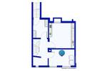 Reihenendhaus Giengen - 4 Zimmer, 82 m&sup2;, 168.000&euro; | Angebot:26247296