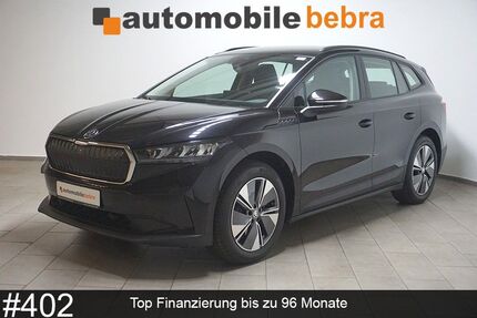 Skoda Enyaq 29.797 km 28.490 &euro; Bebra 36179