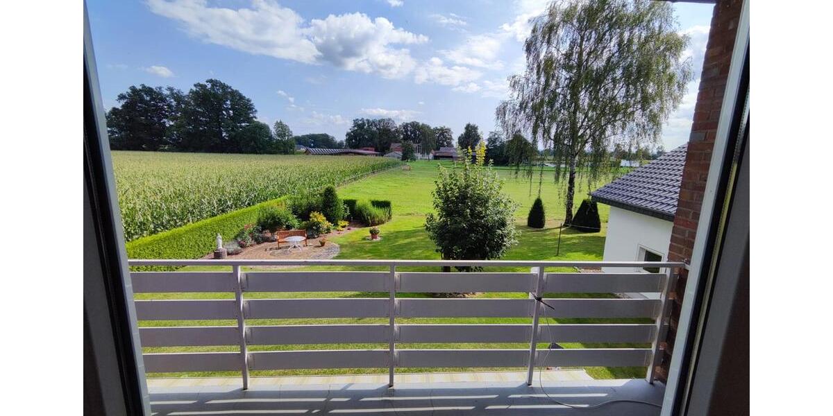 Etagenwohnung Lippstadt Garfeln - 4 Zimmer, 84 m&sup2;, 178.000&euro; | Angebot:25518966