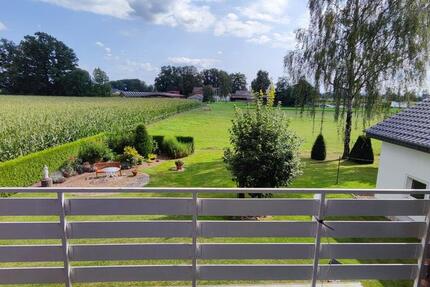 Wohnung Lippstadt Garfeln - 4 Zimmer, 84 m&sup2;, 178.000&euro; | Angebot:25518966