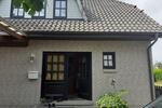 Einfamilienhaus Schwanewede - 5 Zimmer, 150 m&sup2;, 385.000&euro; | Angebot:25156383