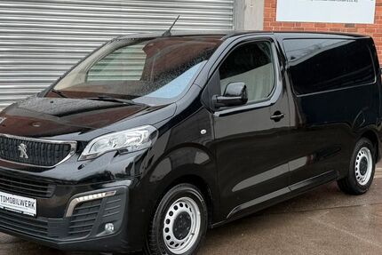 Peugeot Expert 130.230 km 15.699 &euro; Düren 52353