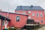 Mehrfamilienhaus, Wohnhaus Annaburg - 8 Zimmer, 300 m&sup2;, 249.800&euro; | Angebot:26258127
