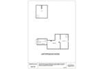Mehrfamilienhaus, Wohnhaus Dettelbach Bibergau - 7 Zimmer, 187 m&sup2;, 690.000&euro; | Angebot:25682720