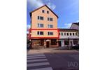 Etagenwohnung Kassel - 3 Zimmer, 97 m&sup2;, 1.459&euro; | Angebot:26562874