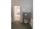 Erdgeschoßwohnung Bördeland - 4 Zimmer, 90 m&sup2;, 486&euro; | Angebot:26365711