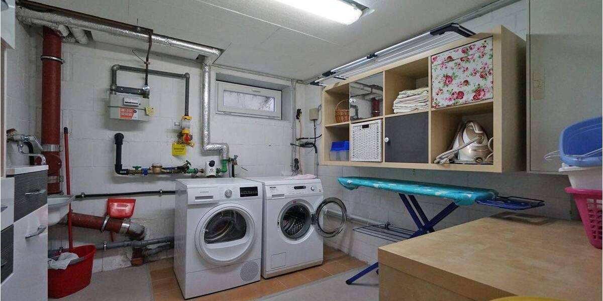 Doppelhaushälfte Klipphausen / Röhrsdorf Röhrsdorf - 5 Zimmer, 96 m&sup2;, 330.000&euro; | Angebot:24764271