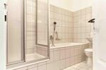 Doppelhaushälfte Oppenheim - 7 Zimmer, 150 m&sup2;, 1.800&euro; | Angebot:25323765