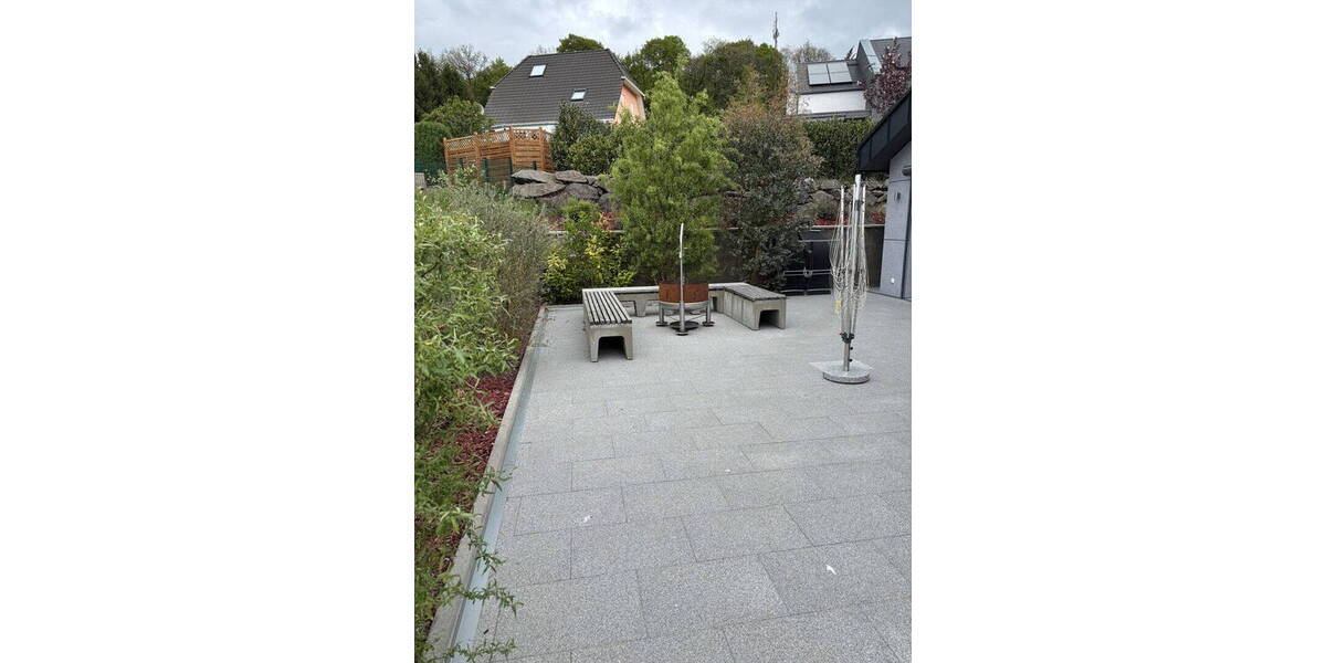 Einfamilienhaus Oberbettingen - 4 Zimmer, 170 m&sup2;, 640.000&euro; | Angebot:26450933