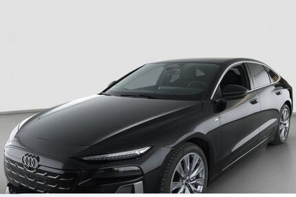 Audi A6 e-tron 21.116 km 76.660 &euro; Neutraubling 93073