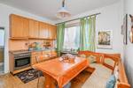 Einfamilienhaus Vlotho Exter - 7 Zimmer, 208 m&sup2;, 198.000&euro; | Angebot:26205750