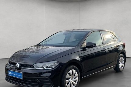 VW Polo 52.318 km 17.999 &euro; Preetz-Schellhorn 24211