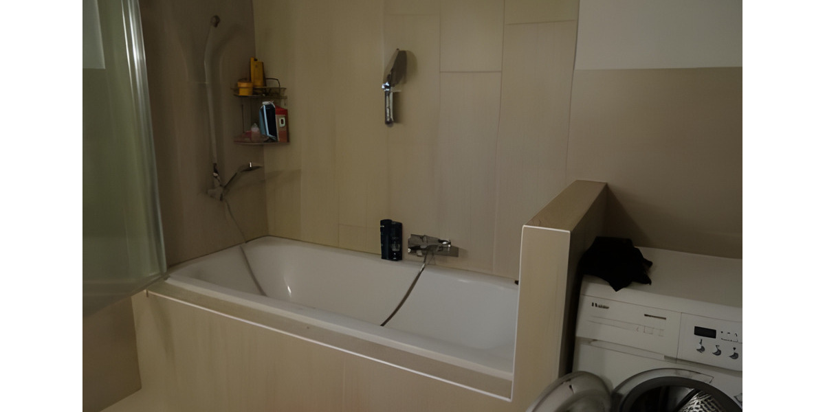 Doppelhaushälfte Bisingen - 3.5 Zimmer, 80 m&sup2;, 900&euro; | Angebot:25053472