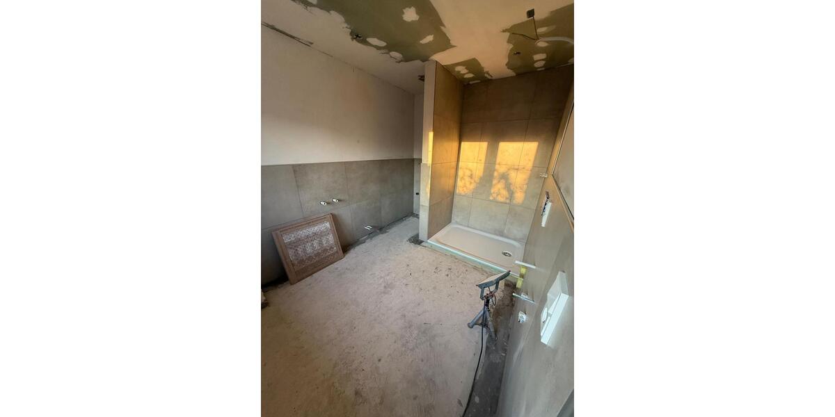 Erdgeschoßwohnung Monschau - 2 Zimmer, 82 m&sup2;, 990&euro; | Angebot:24864865