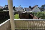 Etagenwohnung Backnang Taus - 2 Zimmer, 53 m&sup2;, 950&euro; | Angebot:26903609