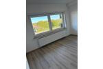 Erdgeschoßwohnung Jünkerath - 3 Zimmer, 80 m&sup2;, 650&euro; | Angebot:26317663