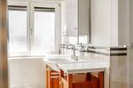 Einfamilienhaus Bad Schwartau - 6 Zimmer, 184 m&sup2;, 635.000&euro; | Angebot:26778644