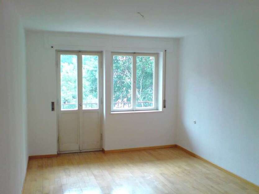 Wohnung zum Mieten in Stuttgart 1.400 € 88 m²