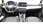 Seat Ibiza 1.0 Style TSI BMT 4Trg Navi Klima 24.100 km 17.390 € Vordorf 38533
