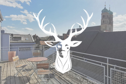 Gewerbeobjekt Bad Säckingen - 2.500&euro; | Angebot:25685758