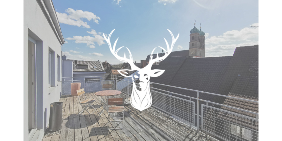 Gewerbeobjekt Bad Säckingen - 2.500&euro; | Angebot:25685758