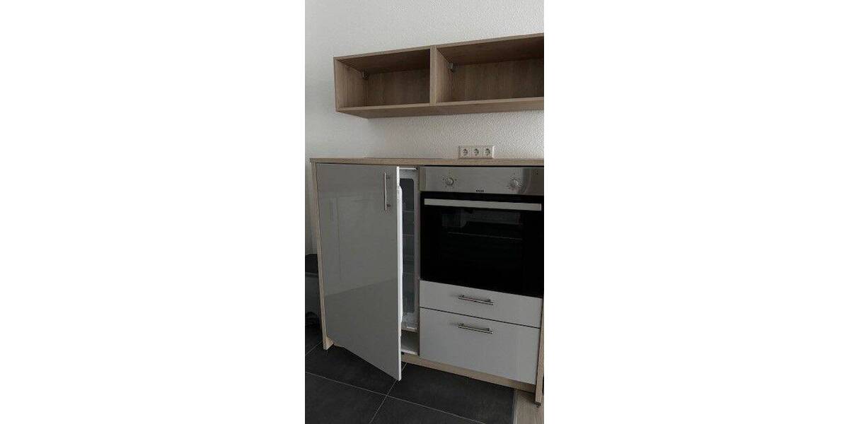 Etagenwohnung Dauchingen - 2 Zimmer, 68 m&sup2;, 748&euro; | Angebot:26841039