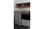 Etagenwohnung Dauchingen - 2 Zimmer, 68 m&sup2;, 748&euro; | Angebot:26841039