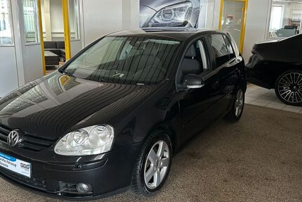 VW Golf 234.250 km 3.990 &euro; Kiel 24146
