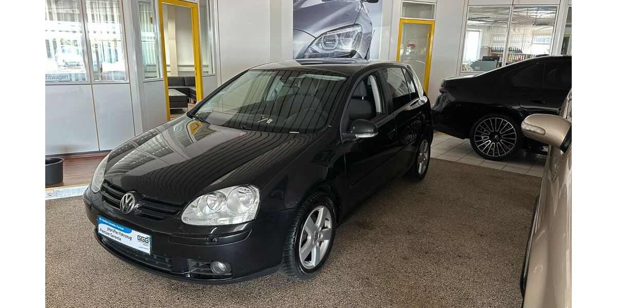 VW Golf 234.250 km 3.990 &euro; Kiel 24146