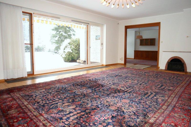 Einfamilienhaus Ganderkesee - 8 Zimmer, 257 m&sup2;, 2.347&euro; | Angebot:26098996