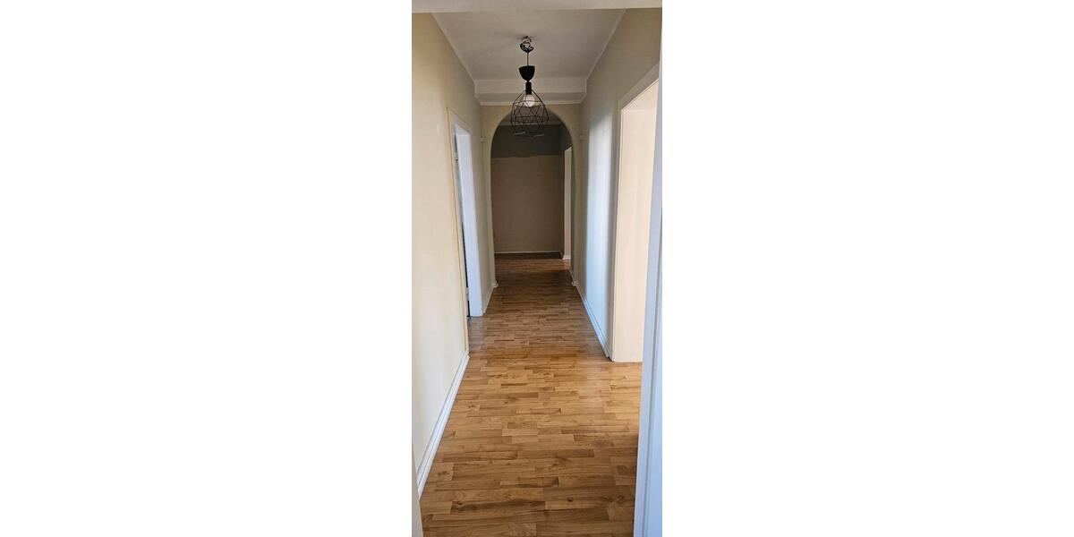 Wohnen auf Zeit Düsseldorf Stadtbezirk 3 - 1 Zimmer, 60 m&sup2;, 750&euro; | Angebot:26409442