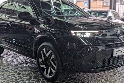 Opel Mokka 34.026 km 20.780 &euro; Dieburg 64807