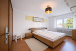 WINDISCH - Schöne 3-Zi.-Wohnung in zentraler Lage mit Süd-Ostbalkon - ideal für Kapitalanleger! - Etagenwohnung Puchheim | Angebot:25362462