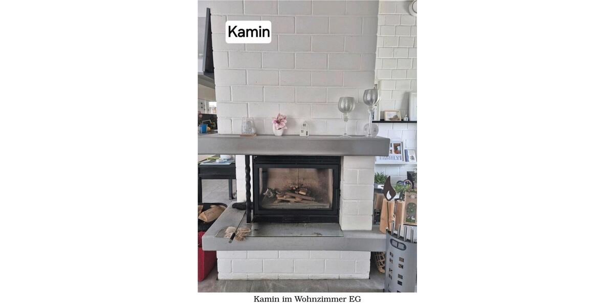 Einfamilienhaus Rheinböllen - 7 Zimmer, 160 m&sup2;, 499.000&euro; | Angebot:25292122