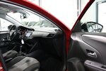 Opel Corsa F 1.2 T EDITION LED, NAVI+180-KAMERA+APPLE 54.000 km 12.221 &euro; Hamm 59077