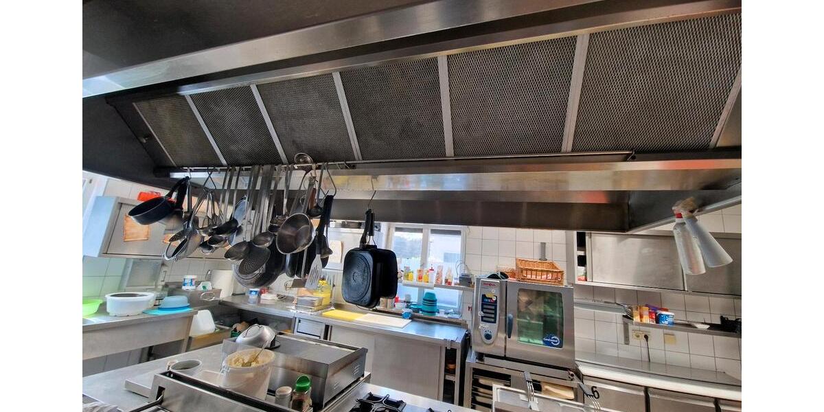 Gewerbeobjekt Nesselwang - 1.700&euro; | Angebot:26501948