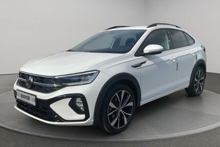 VW Taigo 33.000 km 24.980 € Rudolstadt 07407