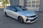 Opel Astra GS Klimaautomatik NAVI Automatik LED 20.000 km 23.299 &euro; Landau 76829