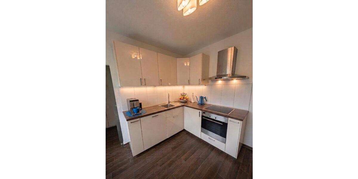 Loft - Studio - Atelier Plochingen - 2.5 Zimmer, 69 m&sup2;, 930&euro; | Angebot:26407605