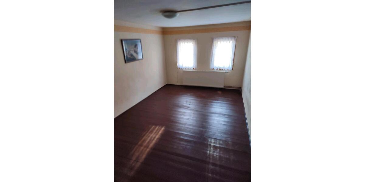 Einfamilienhaus Ebersbach-Neugersdorf Neugersdorf - 50.000&euro; | Angebot:26758012