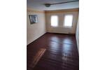 Einfamilienhaus Ebersbach-Neugersdorf Neugersdorf - 50.000&euro; | Angebot:26758012