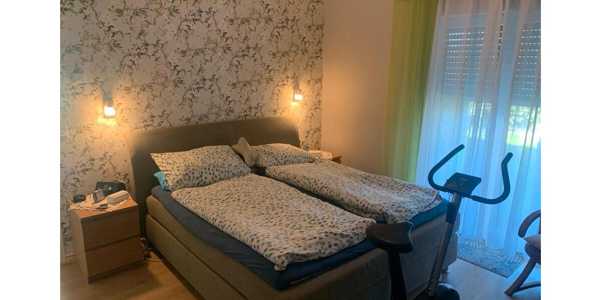 Einfamilienhaus Uplengen - 2 Zimmer, 105 m&sup2;, 359.000&euro; | Angebot:26314747