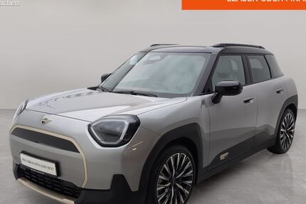 Mini Aceman 18.167 km 30.108 &euro; München 80939