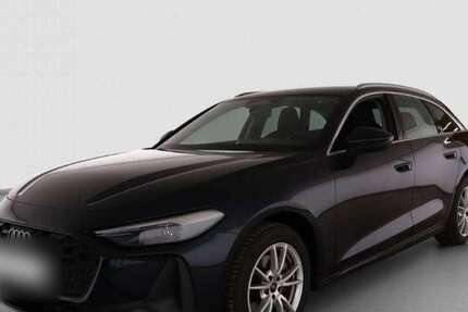 Audi A5 16.899 km 43.780 € Grünwald 82031